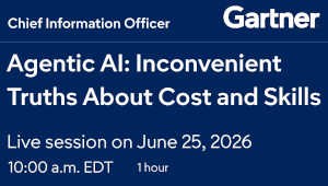 AI And Cybersecurity: Securing AI While Strengthening Defense (June 25th)