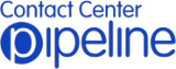 Contact Center Pipeline Magazine: Inside Our June 2026 Issue