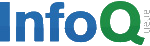 Java News Roundup: OpenJDK JEPs, Hazelcast, Quarkus, Hibernate, Koog, JHipster, Introducing Endive