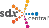 DDN Adds Data Intelligence Updates For Secure Agentic AI Deployment