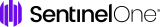 SentinelOne + Claude: Integrations for AI Visibility, Governance, and Defense