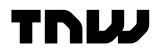 Anthropic Urges a Coordinated, Verifiable Pause for Frontier AI