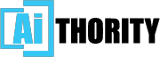 Rubrik Introduces Autonomous Business Recovery Solution for Cloud Applications
