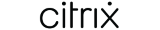 Centralized Computing in a Hybrid World