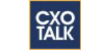 Box CEO Aaron Levie: CIO Advice on Agentic AI and the Enterprise