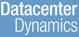 Designing for Disaster: Why One Data Center Is Never Enough