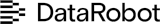 Build With Cursor and Deploy Production-Ready AI Agents on DataRobot