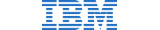 New IBM Study Finds CIOs and CTOs Face Growing AI Control Gap as Enterprise Deployment Scales