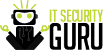Is Offensive Security Keeping Up With the Latest Cyber Attacks?