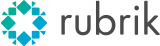Rubrik Introduces Autonomous Business Recovery for Cloud Applications