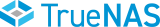 TrueNAS Is Now Red Hat OpenShift Certified