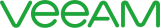 The One-Vendor Advantage: Why Stitched-Together Backup Storage Puts You at Risk