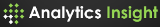 Top 9 Machine Learning Books Every Beginner Should Read in 2026