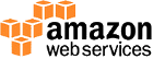 Introducing Amazon Bedrock Managed Knowledge Base for Faster, More Accurate Enterprise AI Applications