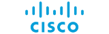 Introducing Agent Harness Testing in Cisco AI Defense