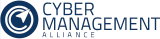 The Board-Level Guide to Stolen Credentials