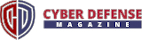Zero Trust for AI in Defense Networks