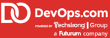Respect and Trust as DevOps Engineering Disciplines