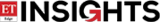 AI Is Changing Business; Executive Education Must Catch Up