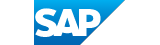 From Weeks to Minutes: How SAP Store Is Changing Enterprise Software Procurement