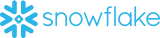 What's New With Dynamic Tables: Faster and More Flexible