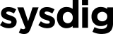 How Attackers Are Jailbreaking LLMs With CTF Framing and How to Catch Them