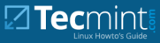4 Tools to Find Which Linux Process Is Using Your Bandwidth