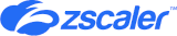 What the ThreatLabz 2026 Phishing and Initial Access Report Means for the Public Sector