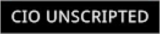 CIO Unscripted: Niel Nickolaisen on Trust, Culture, and the Emotional Side of Change