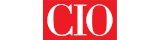 Successful AI Adoption Lies in Collaboration, Not Replacement
