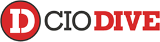 Why Enterprises Are Rethinking Their Test Data Management Practices in the AI SDLC