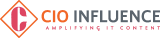 CIO Influence Interview With Dom Glavach, CISO at Black Duck
