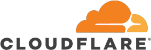 How We Built Saga Rollbacks for Cloudflare Workflows