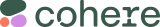 Creating a Security Agent With Cohere North and Wiz