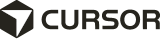 Customize Cursor