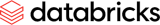 How Databricks Is Turning Video Into Searchable, Actionable Intelligence