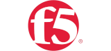 The F5 AI Security Platform: Eliminating the Guesswork From AI Security