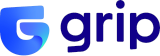 The Rule of 17: What AI Agent Growth Means for Security Teams