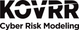 Balancing AI Innovation and Risk: Enhance Organizational Resilience