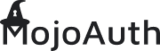 Why Passwordless Authentication Alone Isn't Enough: Securing Authentication Flows Through Code Reviews