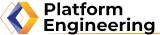 Platform Engineering's Shift From Infrastructure To Influence