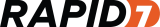 Rapid7 Achieves GovRAMP Authorization, Expanding Access to AI-Powered Cybersecurity to State, Local, and Educational Organizations