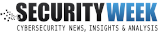 NIST Opens Updated IoT Security Guidance to Public Review