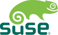 Sovereign, Open, and Carrier-Grade: What SUSE Telco Cloud 3.6 Actually Delivers