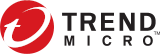 TrendLife Awarded 'AI Safety Solution of the Year' for ScamCheck App in 2026 Artificial Intelligence Breakthrough Awards Program